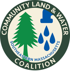 Community Land & Water Coalition