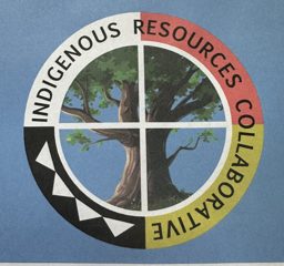 Indigenous Resources Collaborative