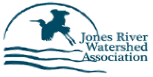 Jones River Watershed Association