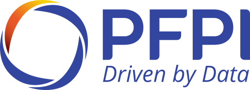 Partnership for Policy Integrity