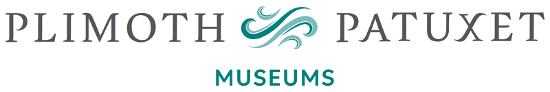 Plimoth Patuxet Museums